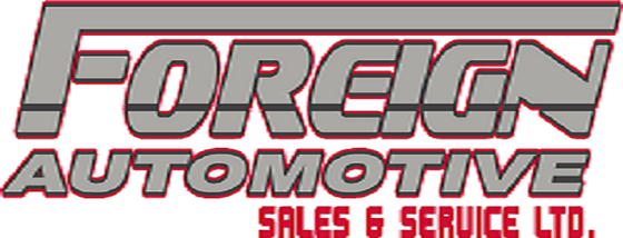 Foreign Automotive: How To Find Reliable Car Mechanic To Give You Quality Service