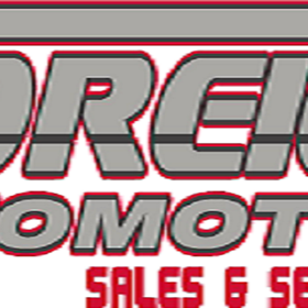 Foreign Automotive: How To Find Reliable Car Mechanic To Give You Quality Service